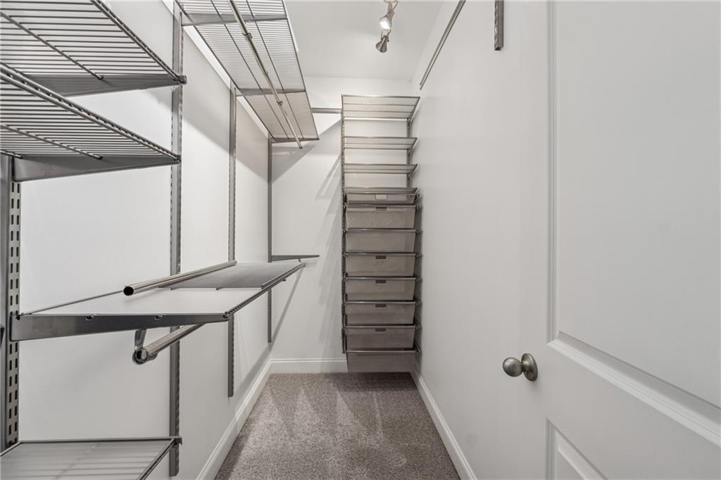 4196 Morrison Way #11, Atlanta, Georgia image 19