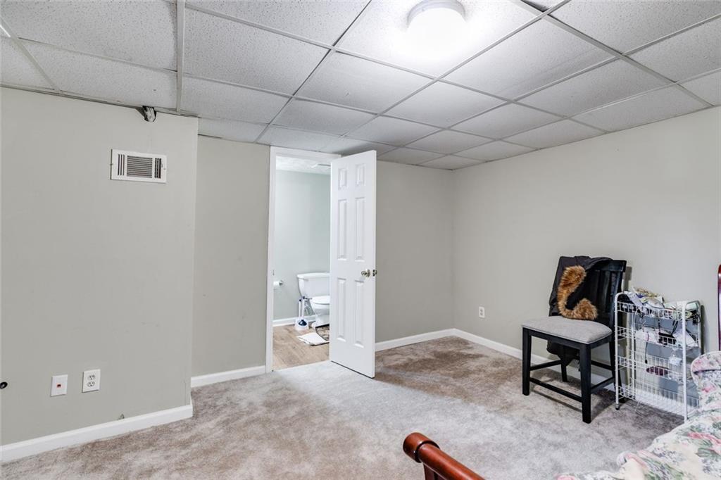 674 Fairview Drive, Dallas, Georgia image 20