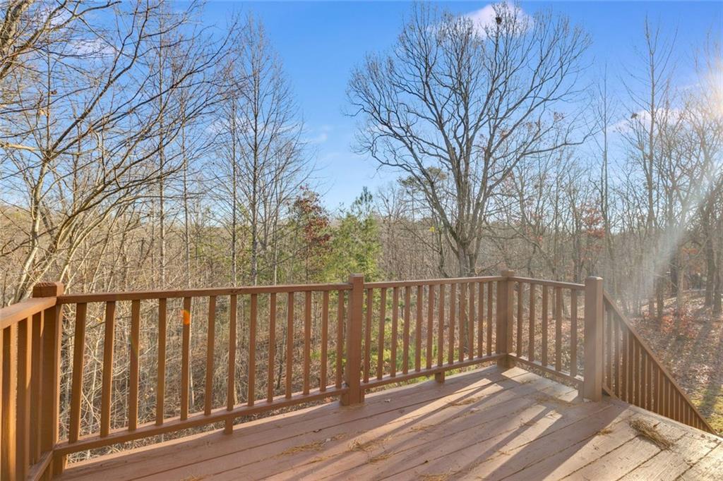 674 Fairview Drive, Dallas, Georgia image 23