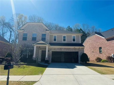 Photo of 2450 Northmont Parkway, Duluth, GA 30097 (MLS # 7736145)