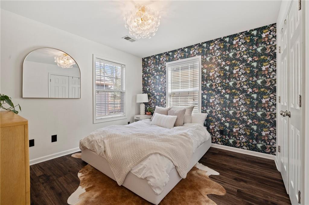 770 Reed Street, Atlanta, Georgia image 26