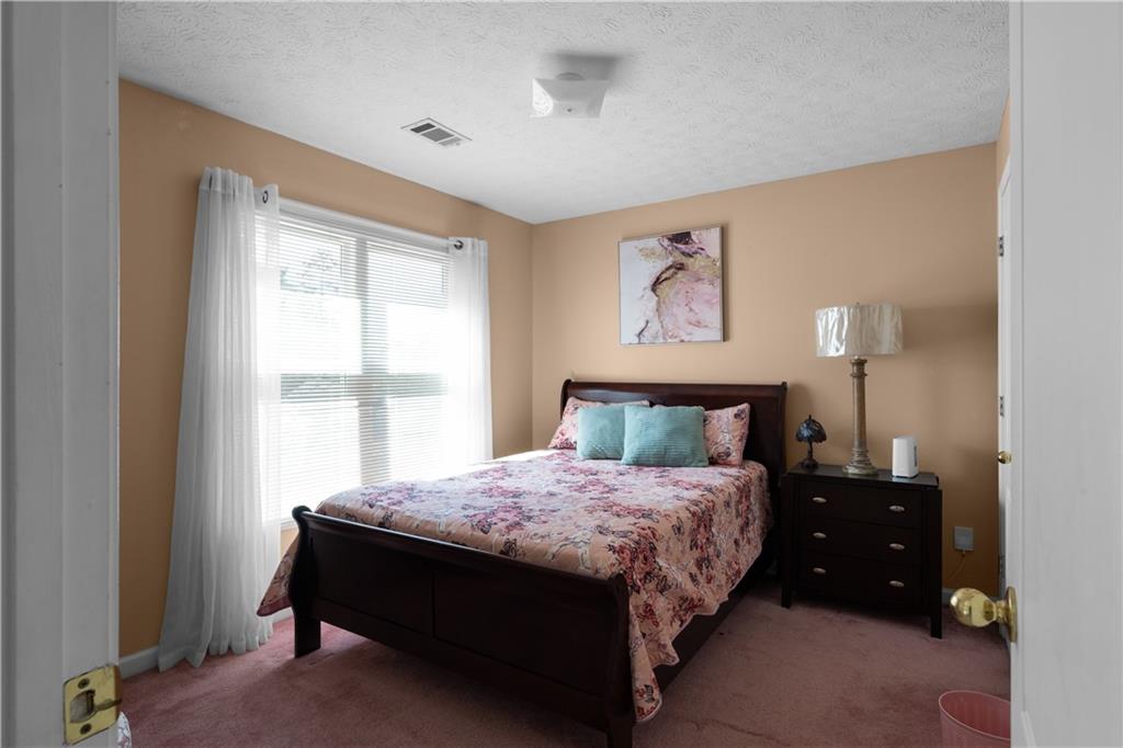 6972 Sandtown Lane, Stone Mountain, Georgia image 34