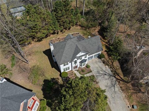 listing image 48