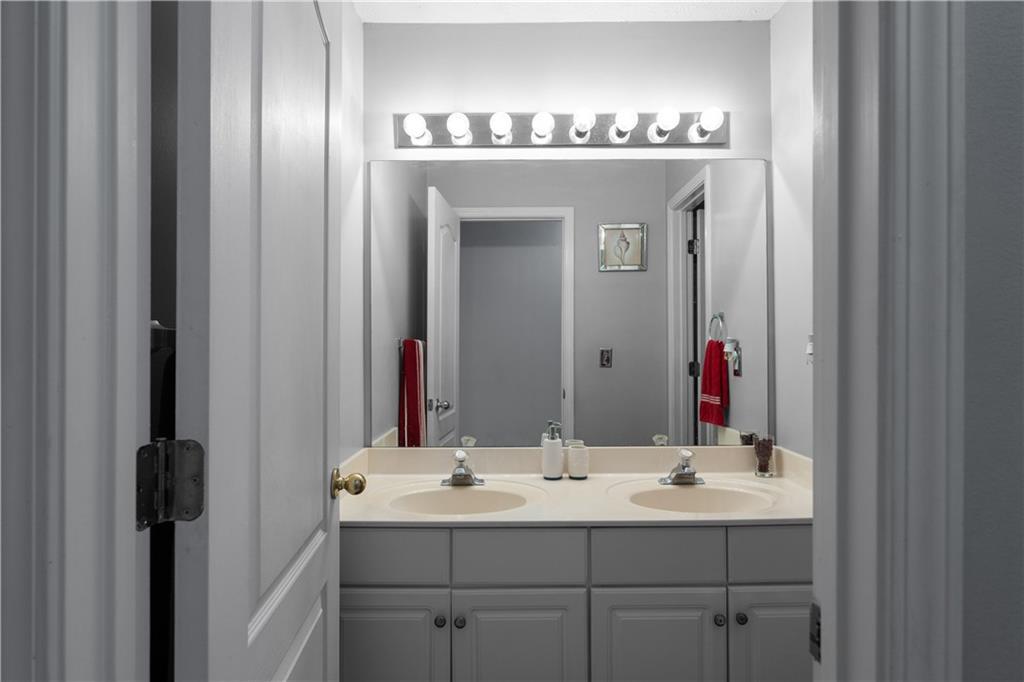 6972 Sandtown Lane, Stone Mountain, Georgia image 45