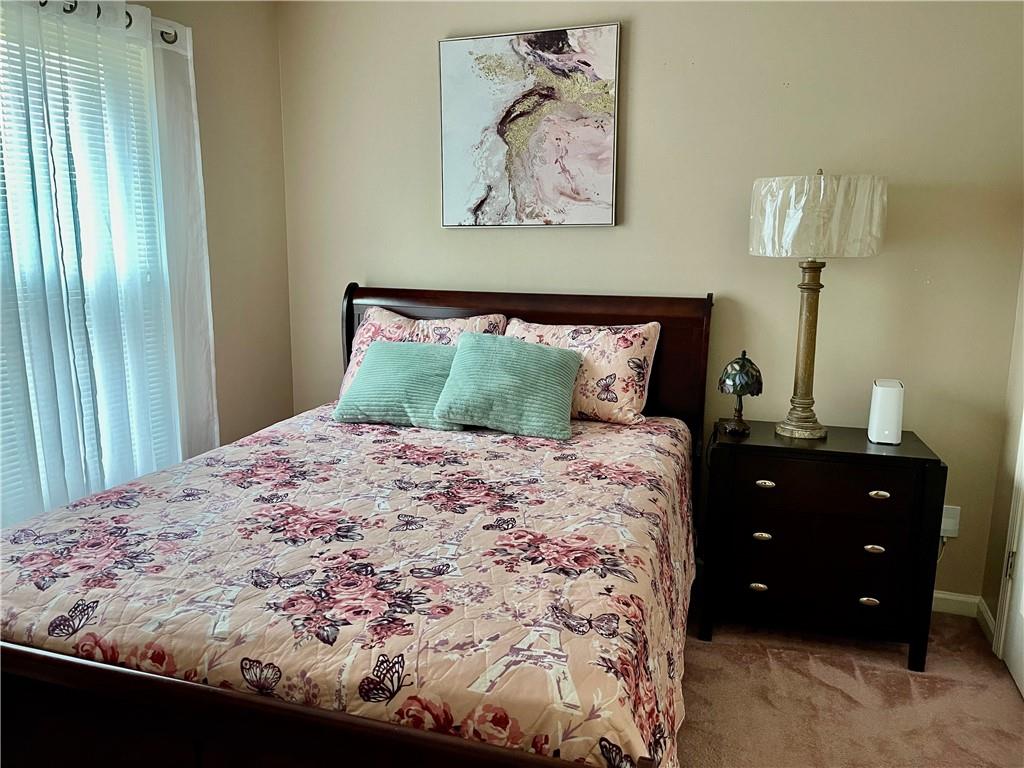 6972 Sandtown Lane, Stone Mountain, Georgia image 36
