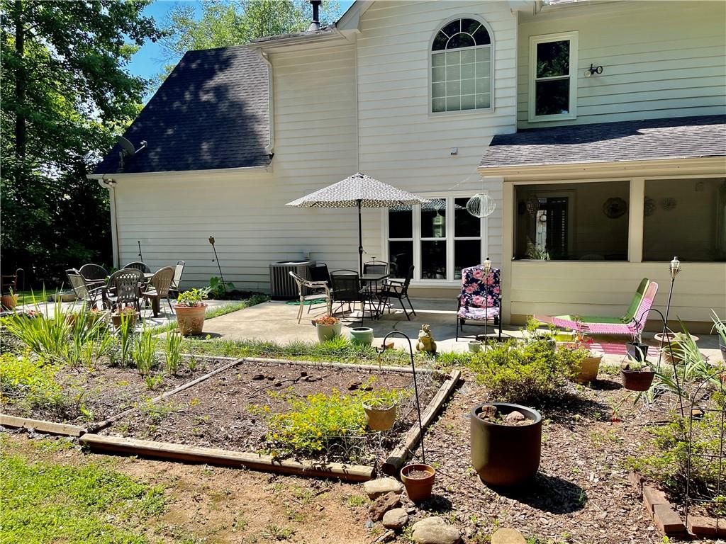 listing image 45
