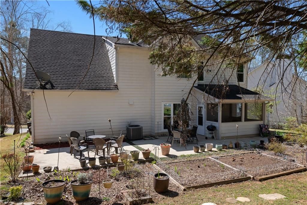 listing image 46