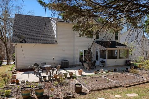 listing image 46