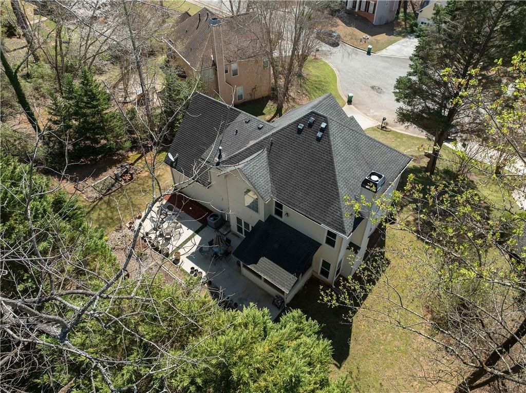 listing image 49