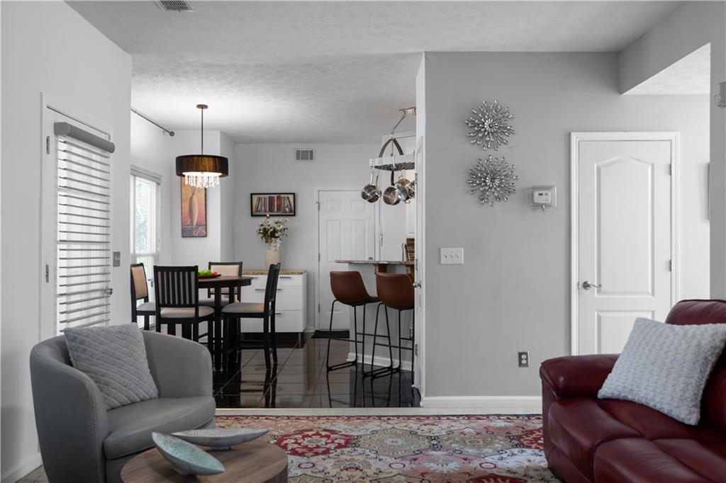 6972 Sandtown Lane, Stone Mountain, Georgia image 18