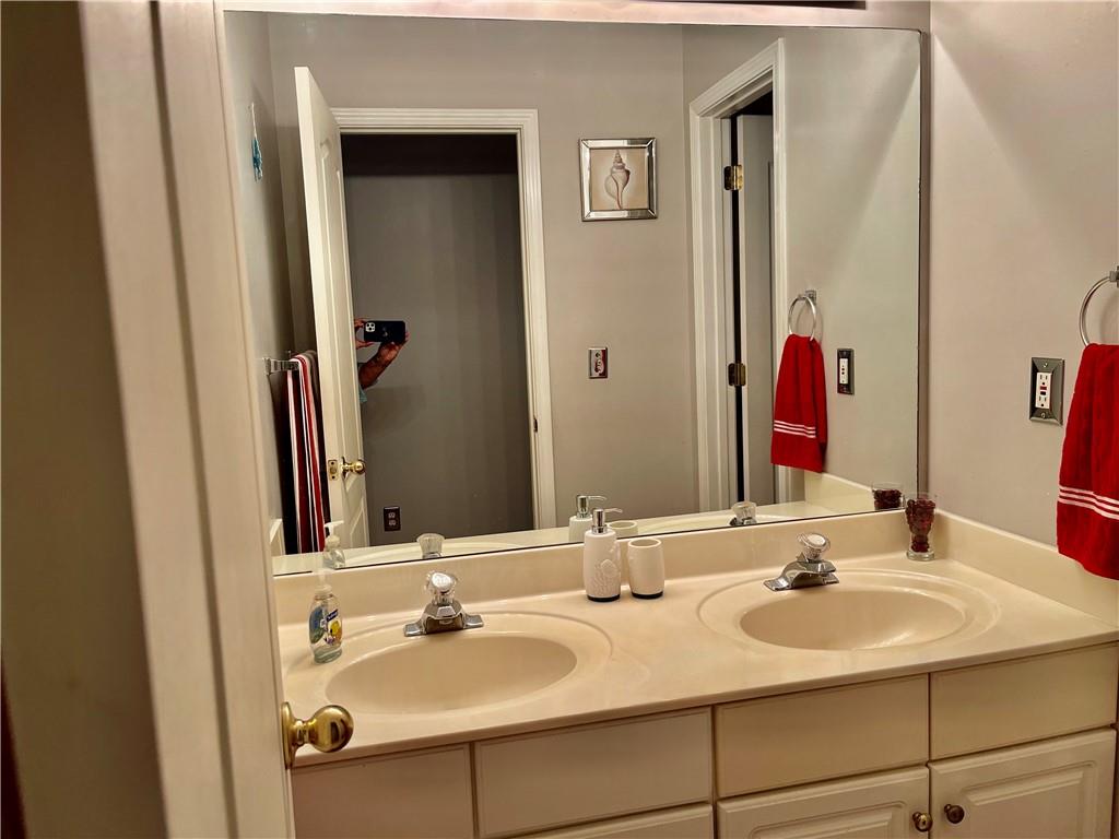 6972 Sandtown Lane, Stone Mountain, Georgia image 43