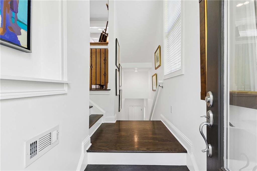 2690 Rivers Edge Drive NE