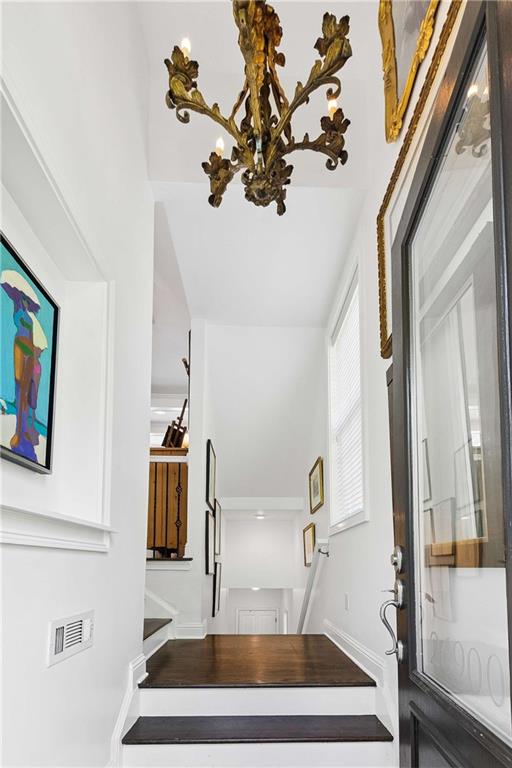 2690 Rivers Edge Drive NE