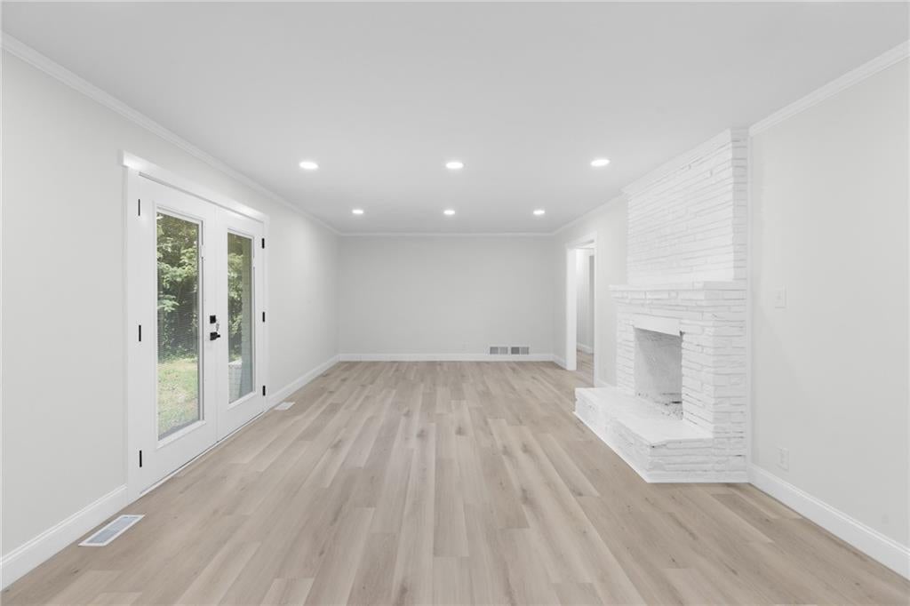 293 Harmony Grove Road