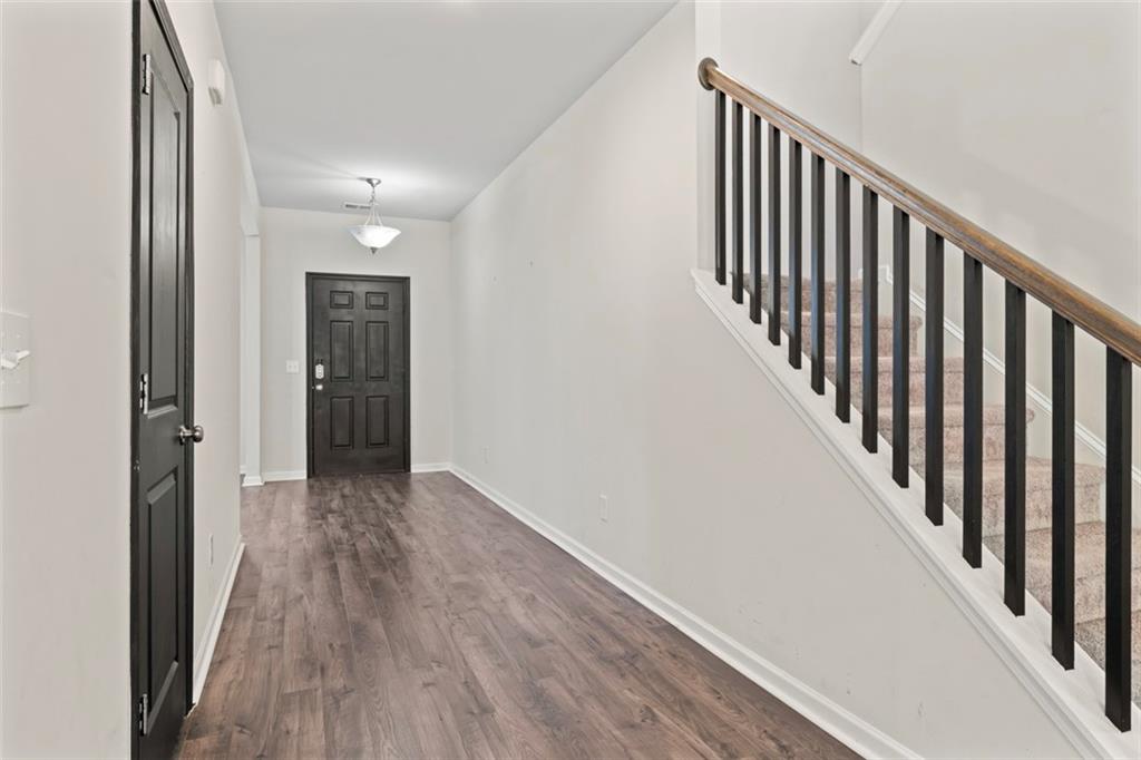 89 Northridge Drive