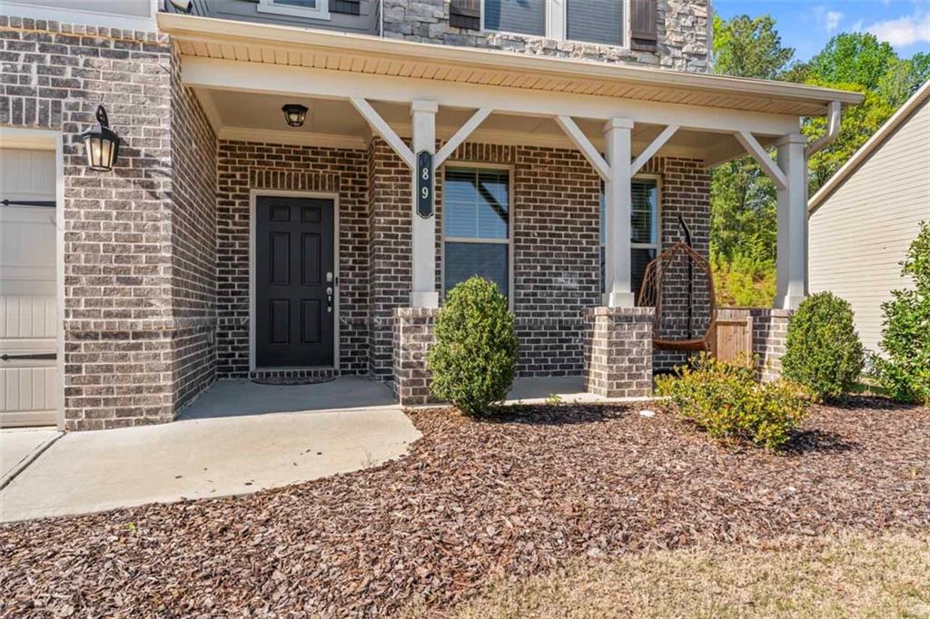 89 Northridge Drive
