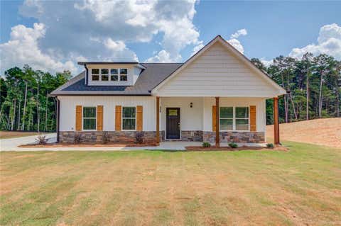 Homes For Sale - 267 Cool Springs<br/> Habersham County, Clarkesville, GA 30523