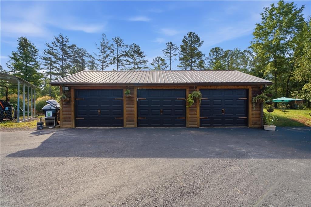 3713 Chulio Road SE