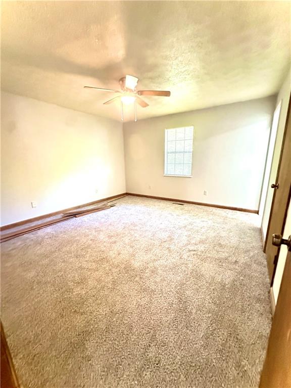 1836 Rainbow Lane, Powder Springs, Georgia image 16