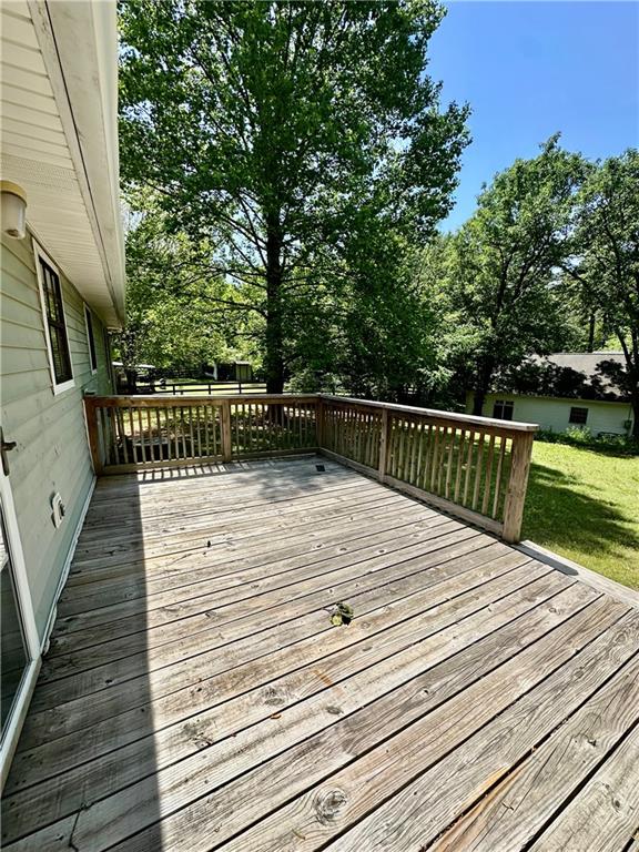 1836 Rainbow Lane, Powder Springs, Georgia image 19