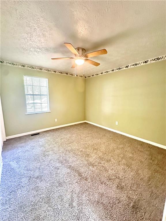 1836 Rainbow Lane, Powder Springs, Georgia image 14