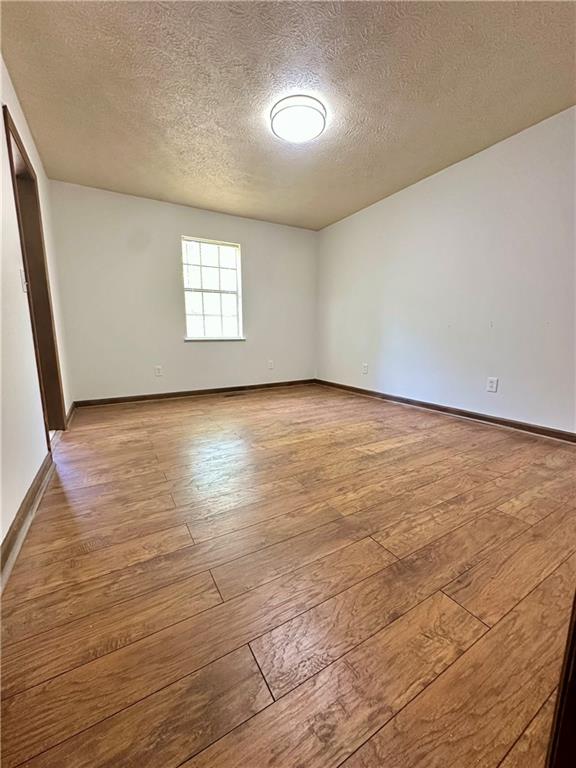1836 Rainbow Lane, Powder Springs, Georgia image 11