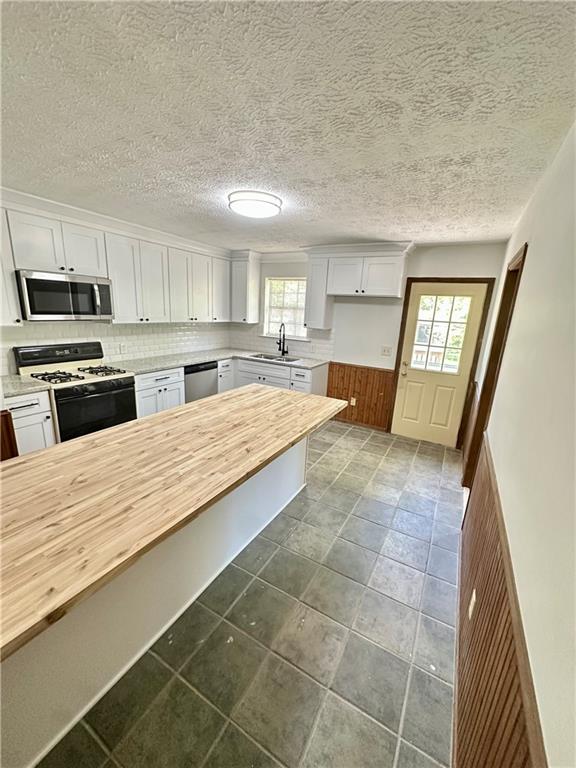 1836 Rainbow Lane, Powder Springs, Georgia image 7