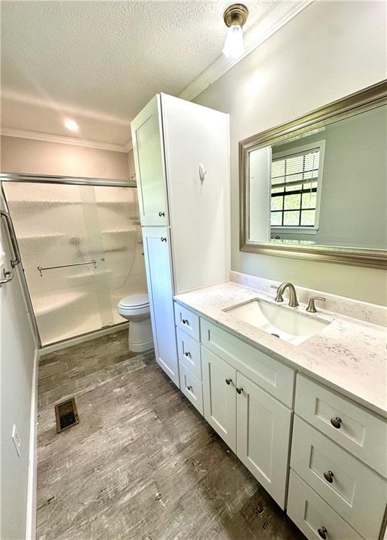 1836 Rainbow Lane, Powder Springs, Georgia image 18