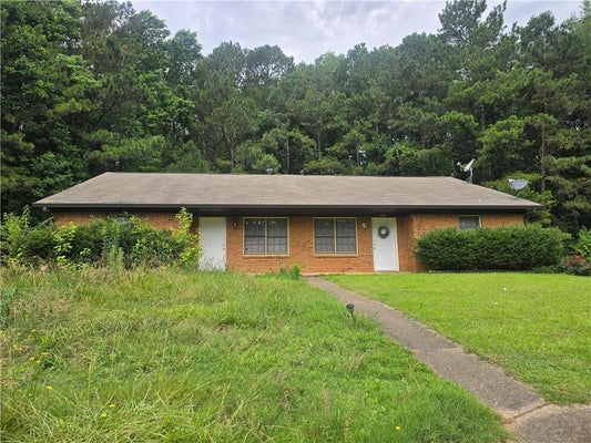 2646 RABUN CIR # B, SUWANEE, GA 30024 - Image db2b873bd91af4a38d6b80c83df46c7d/128196744
