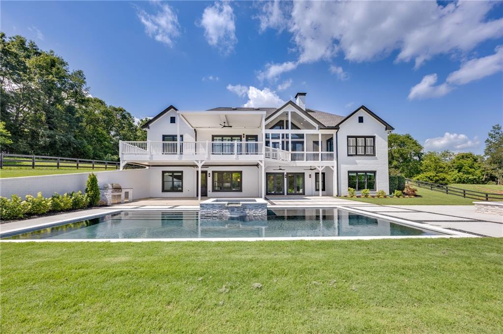 5651 Old Wilkie Road