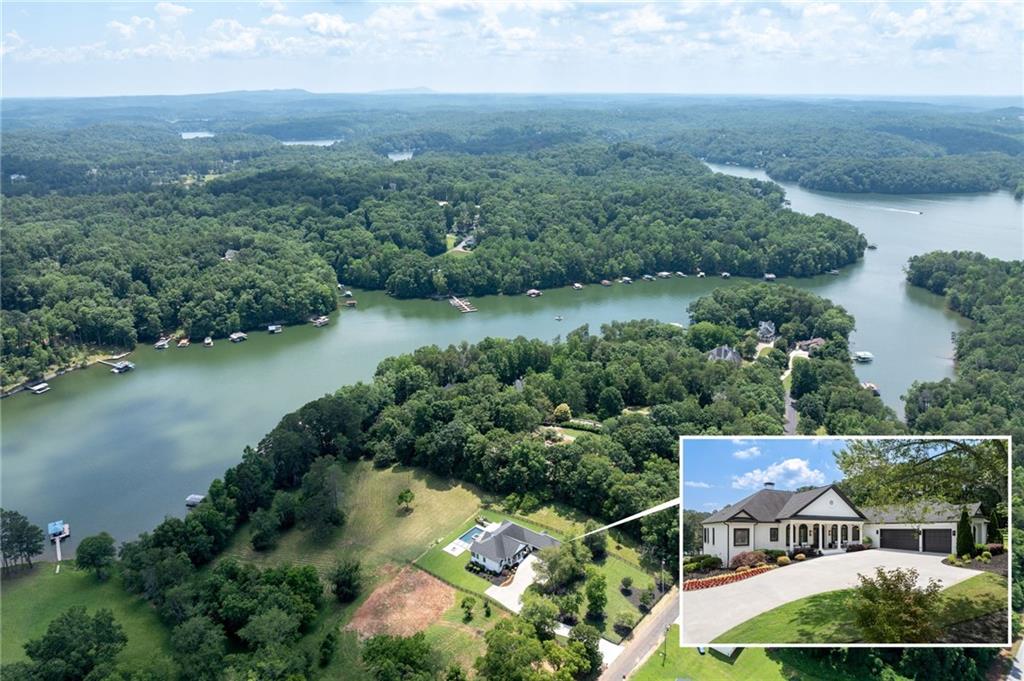 5651 Old Wilkie Road