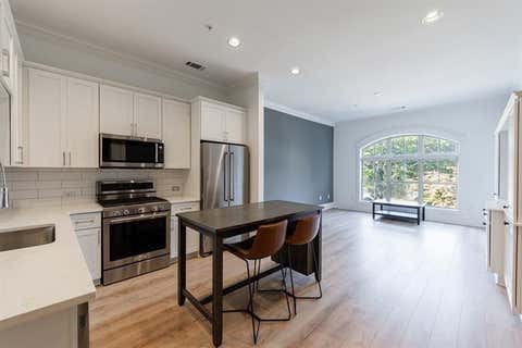 Photo of 625 Piedmont Avenue #3002, Atlanta, GA 30308 (MLS # 7788675)
