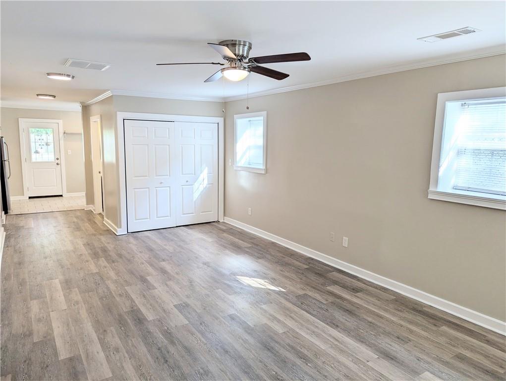 1034 Grant Terrace SE