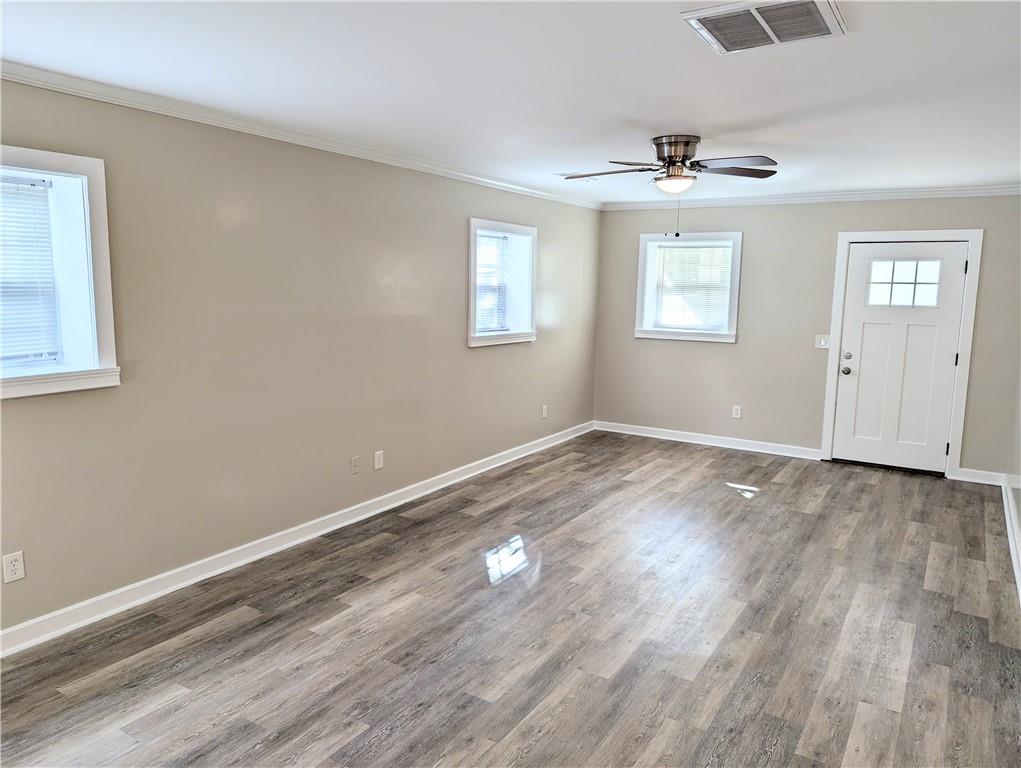 1034 Grant Terrace SE