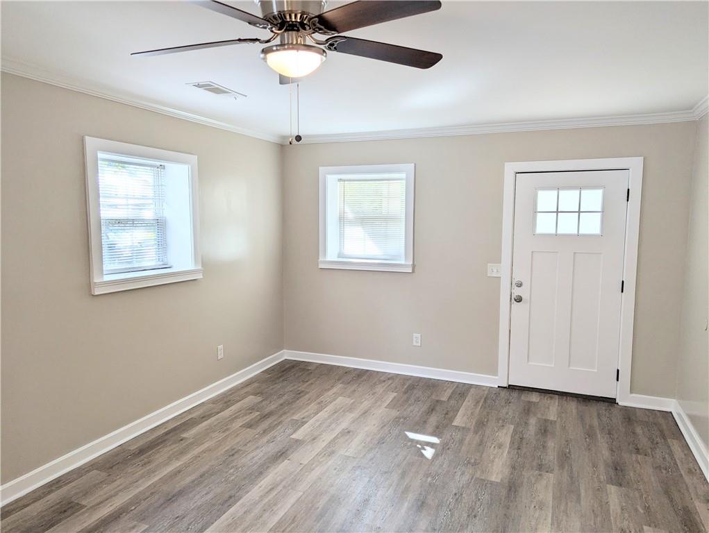 1034 Grant Terrace SE