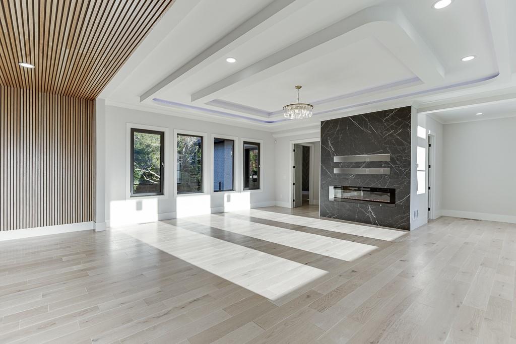 2329 Walker Drive