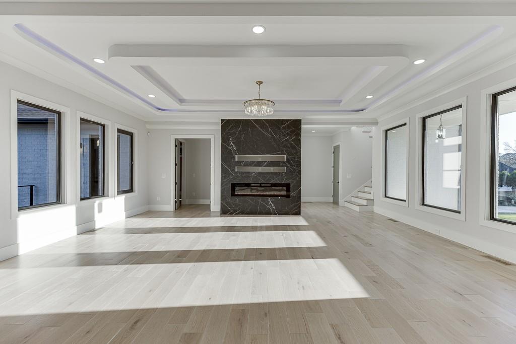 2329 Walker Drive