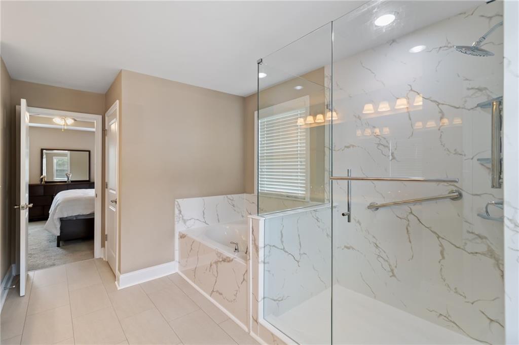 341 Spotted Ridge Circle