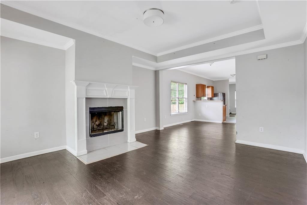 2005 Chicago Avenue NW