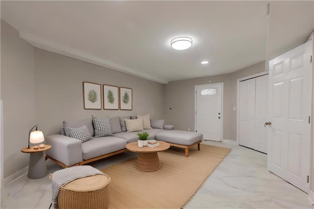 Canterbury - Residential Income