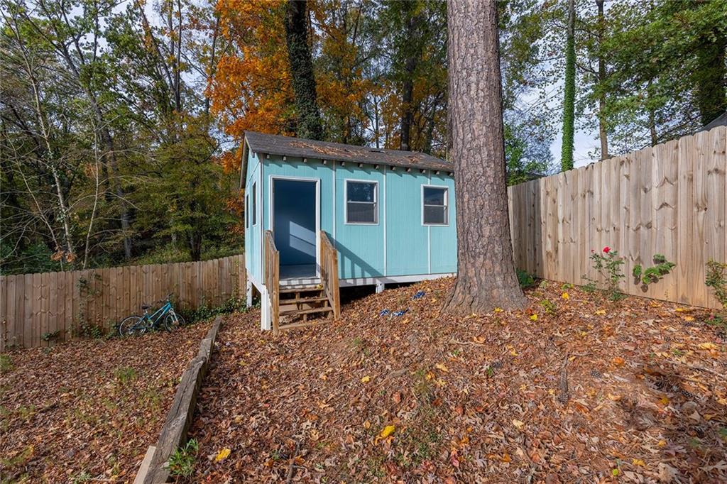 Canterbury - Residential Income