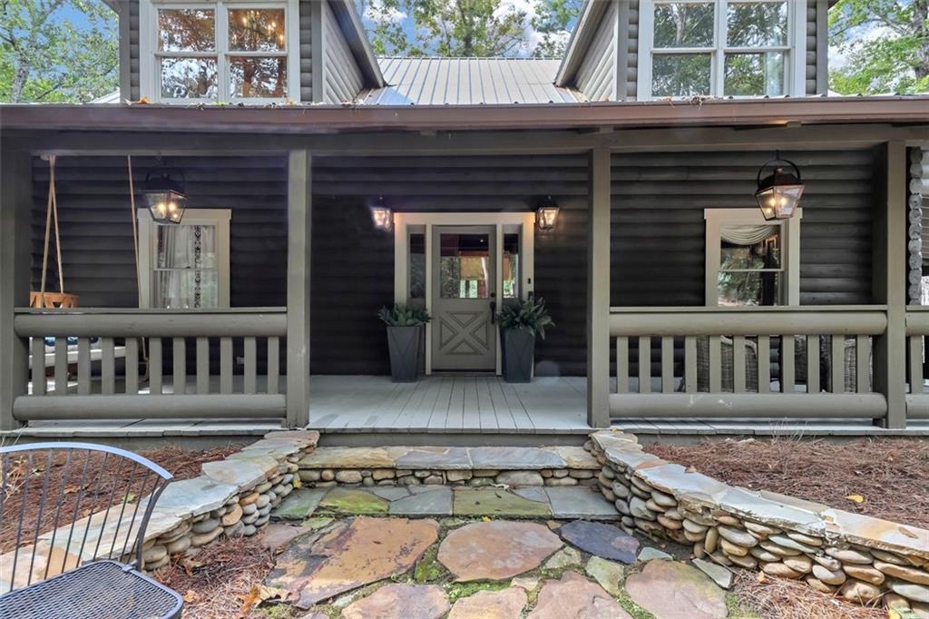 3318 FELICIA Court