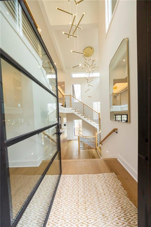 8485 Lynn Drive