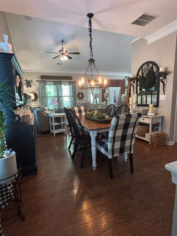 313 India Lane, Canton, Georgia image 11