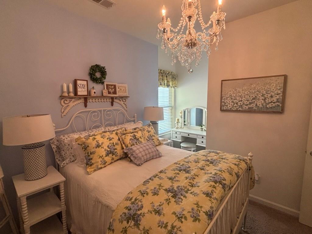 313 India Lane, Canton, Georgia image 21