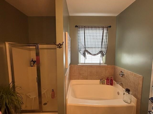 313 India Lane, Canton, Georgia image 18