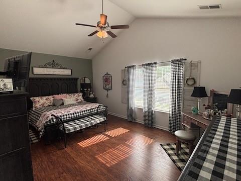 313 India Lane, Canton, Georgia image 15