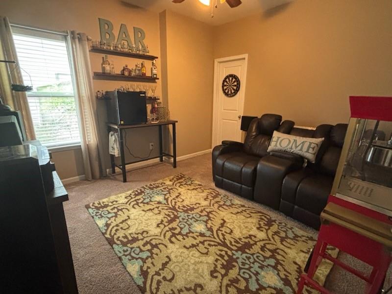 313 India Lane, Canton, Georgia image 23