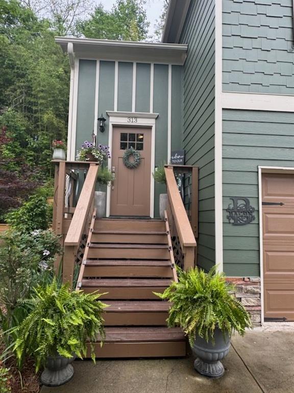 313 India Lane, Canton, Georgia image 1