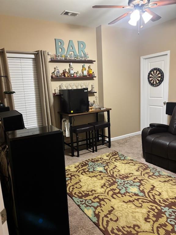 313 India Lane, Canton, Georgia image 24